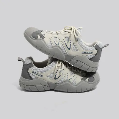 FLASH RUN CASUAL SHOES